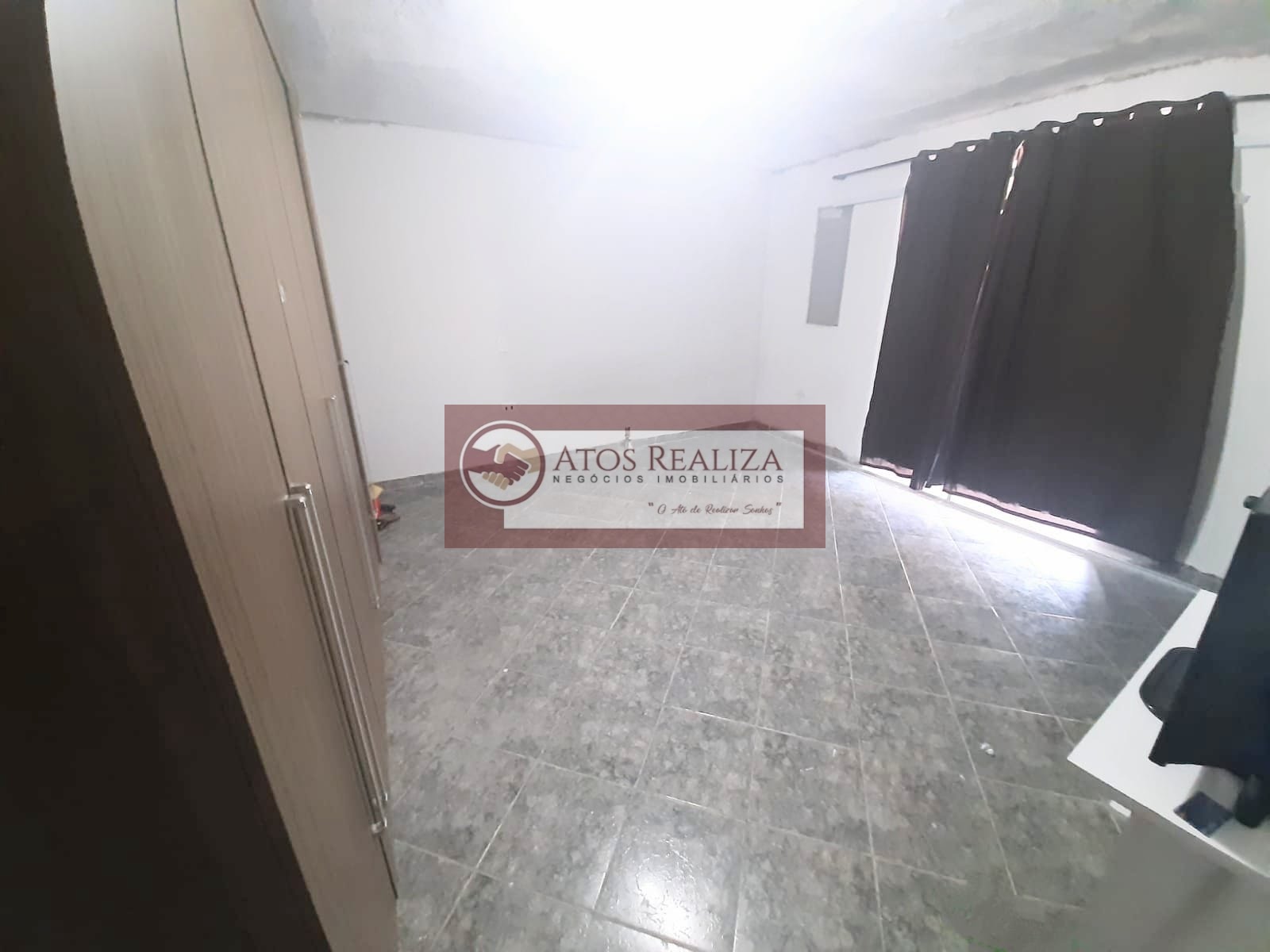 Casa à venda com 3 quartos, 1 suíte, 2 vagas e 125m² no Balneário São José, São Paulo (SP) — foto 15 de 16
