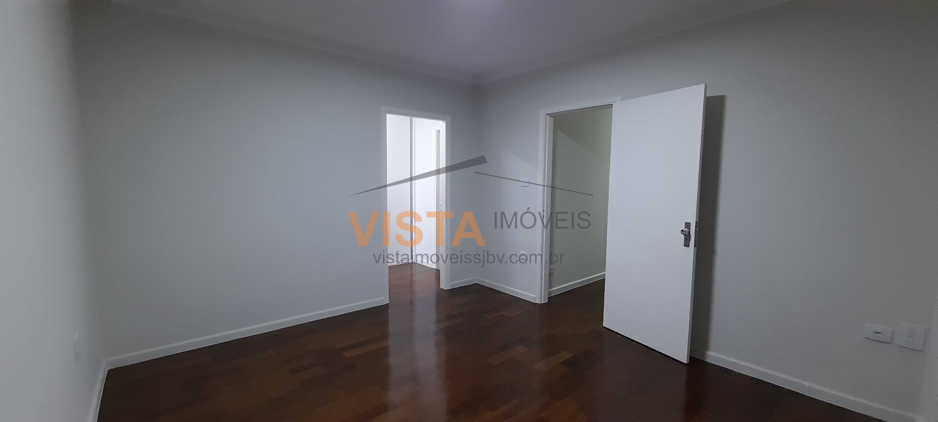 Apartamento à venda com 3 quartos, 1 suíte, 2 vagas e 172m² no Perpétuo Socorro, São João da Boa Vista (SP) — foto 21 de 30