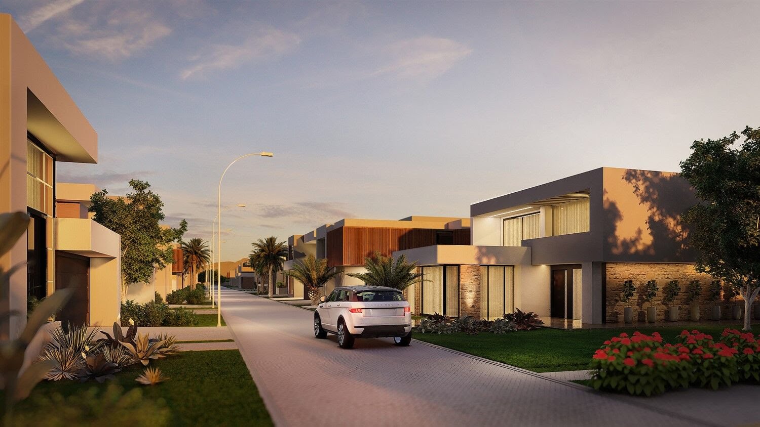 Terreno à venda com 210m² de terreno no Deltaville, Biguaçu (SC) — foto 8 de 11