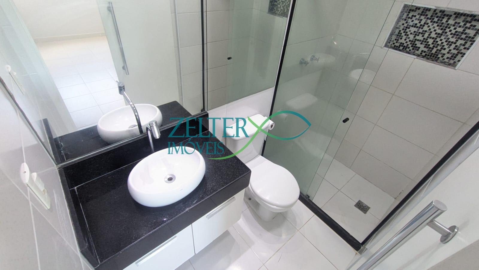 Apartamento à venda com 2 quartos, 1 suíte, 1 vaga e 60m² no Vila da Penha, Rio de Janeiro (RJ) — foto 14 de 30