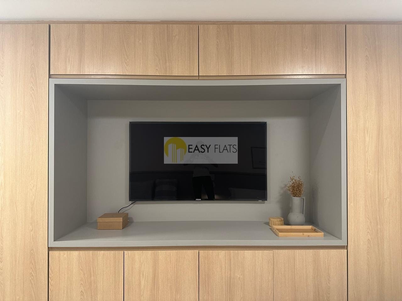 Apartamento para alugar com 1 quarto, 1 banheiro e 33m² no Brooklin, São Paulo (SP) — foto 17 de 30