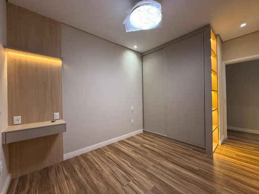 Casa de Condomínio, 3 quartos - Foto 17