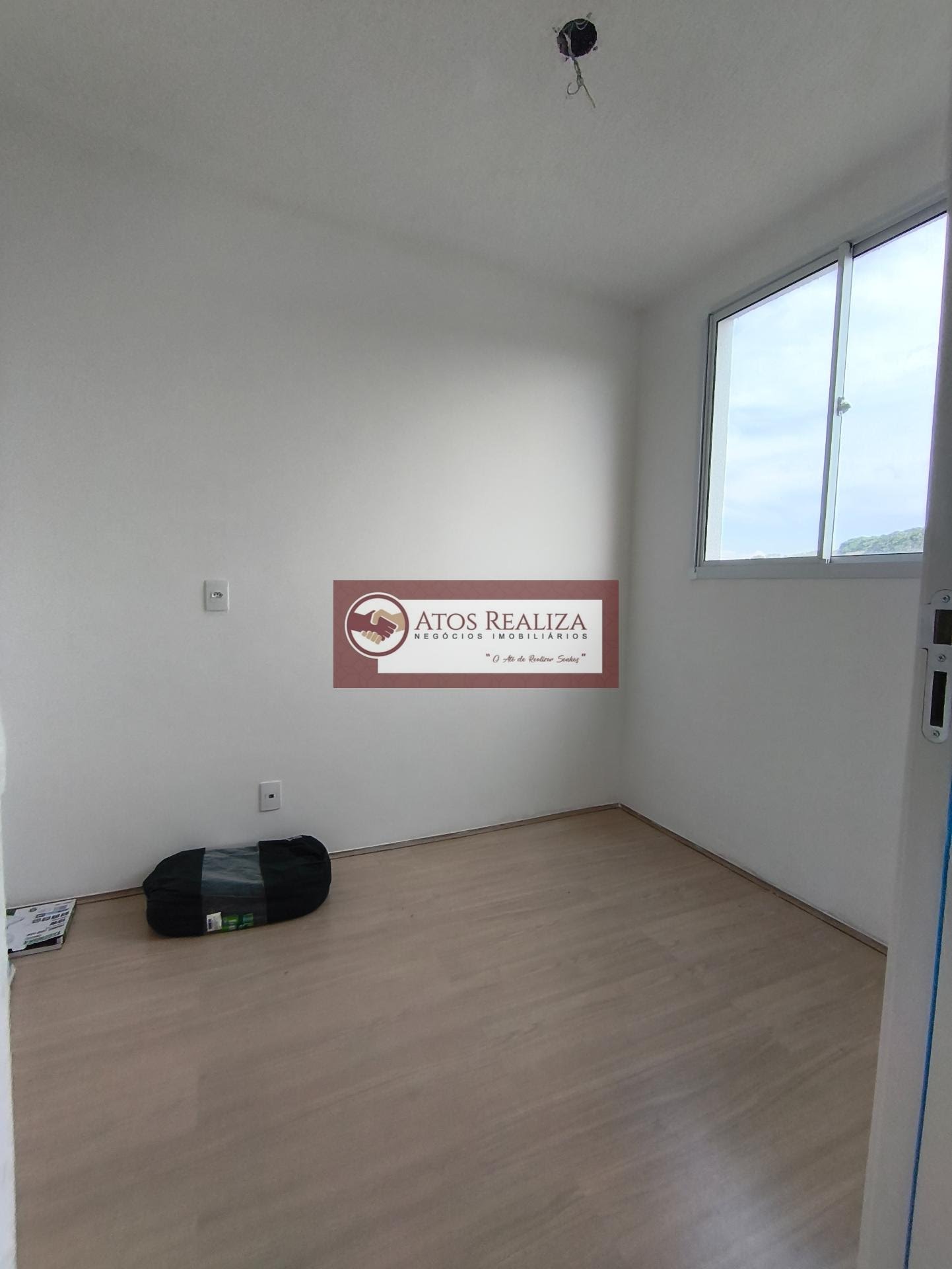 Apartamento para alugar com 2 quartos, 1 banheiro e 35m² no Usina Piratininga, São Paulo (SP) — foto 13 de 30
