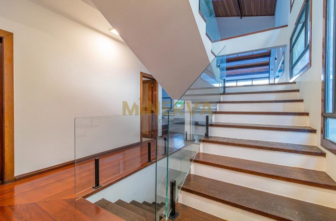 Casa à venda com 5 quartos, 3 suítes, 4 vagas e 532m² no Parque dos Principes, São Paulo (SP) — foto 25 de 30