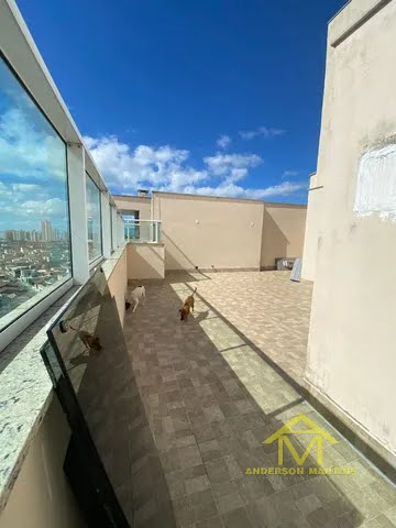 Apartamento à venda com 3 quartos, 3 banheiros e 2 vagas no Ilha dos Bentos, Vila Velha (ES) — foto 19 de 20