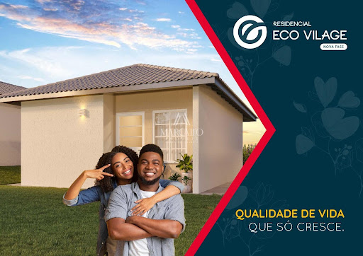 Casa em marilia  -  Marília