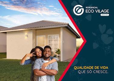 Casa em marilia  -  Marília