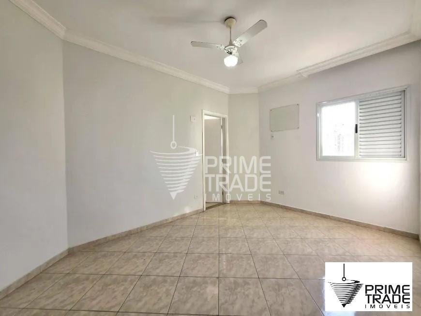 Apartamento à venda com 3 quartos, 1 suíte, 2 vagas e 130m² no Gonzaga, Santos (SP) — foto 7 de 18
