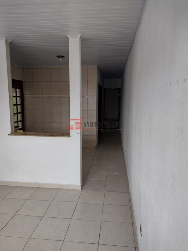 Casa Térrea em JARDIM SÃO LUCAS  -  Vargem Grande Paulista