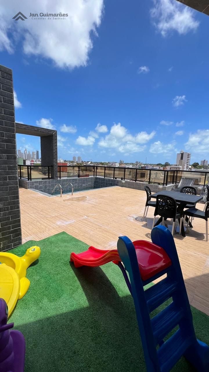 Apartamento, 2 quartos, 82 m² - Foto 21