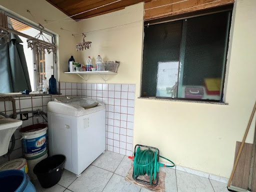 Foto 07