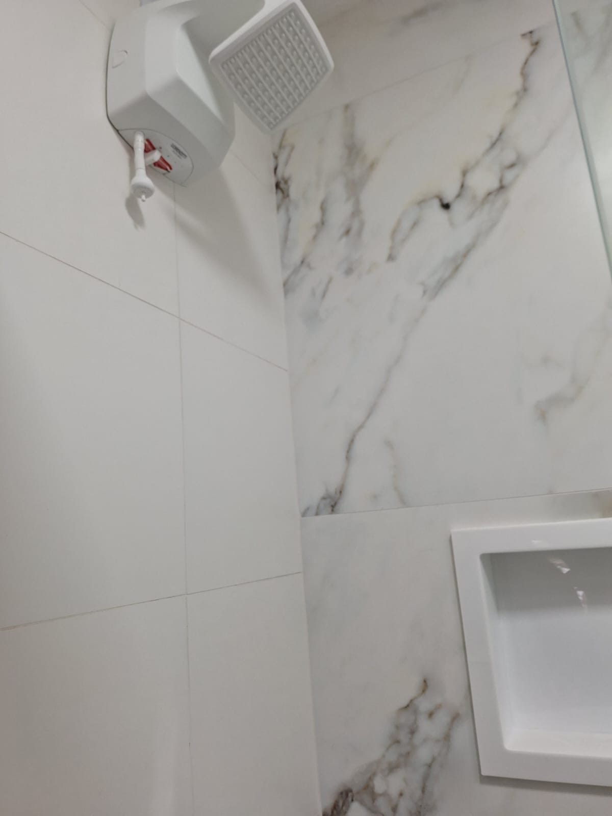 Apartamento à venda com 2 quartos, 1 banheiro, 2 vagas e 70m² no Sobradinho, Brasília (DF) — foto 13 de 19