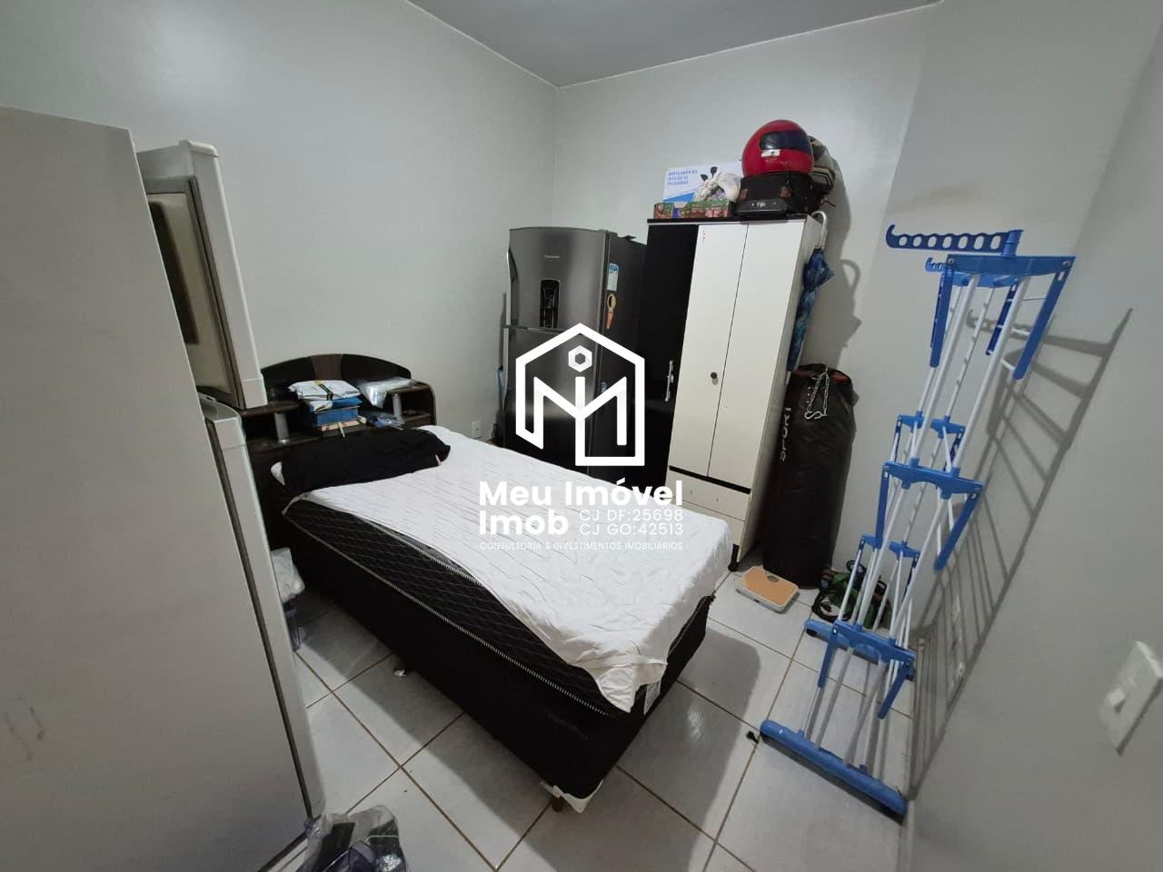 Casa, 2 quartos, 148 m² - Foto 17