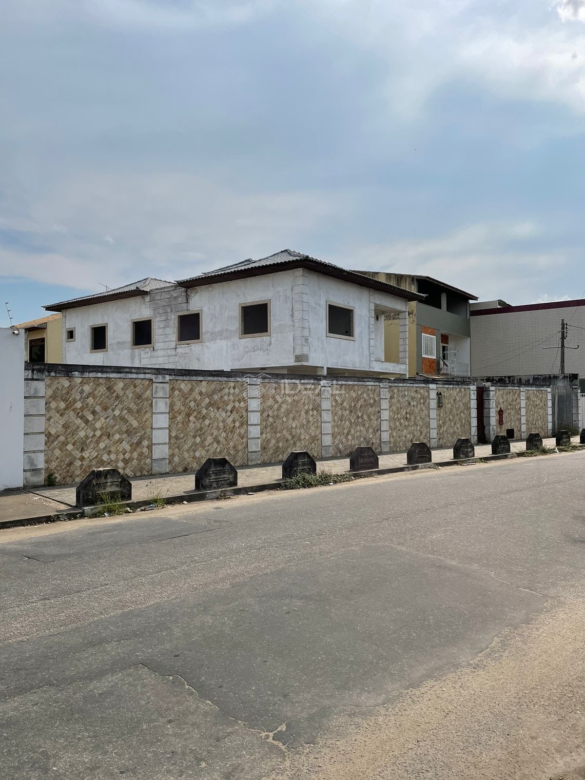 Casa à venda com 4 quartos, 2 suítes, 4 vagas e 350m² no Parque Turf Club, Campos dos Goytacazes (RJ) — foto 21 de 26