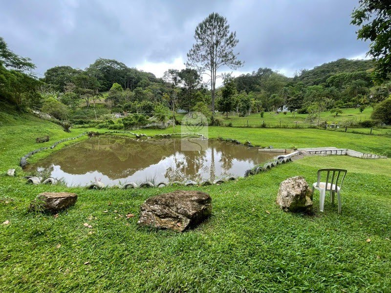 Foto 05