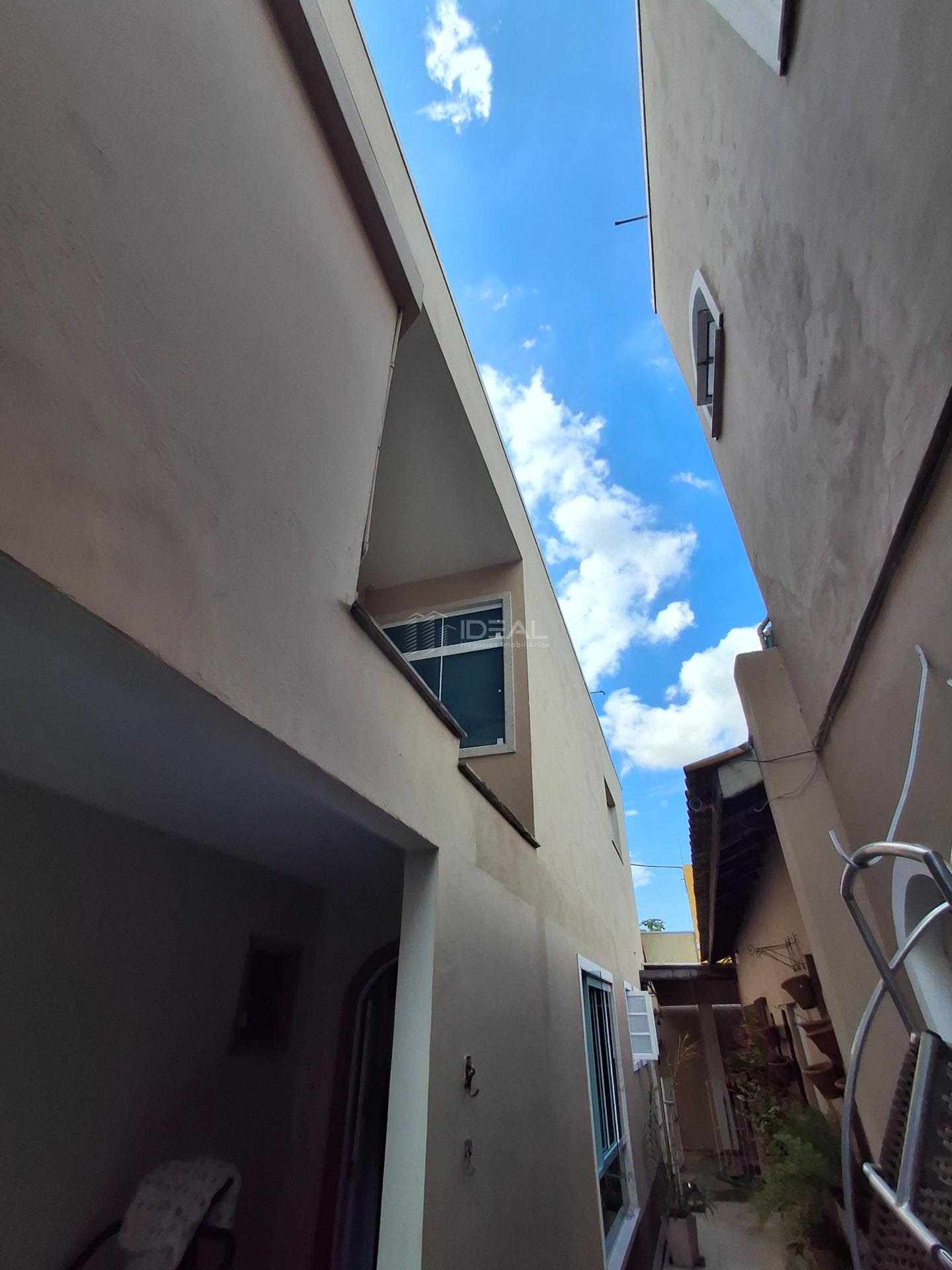 Casa à venda com 5 quartos, 2 suítes, 2 vagas e 1000m² no Parque Turf Club, Campos dos Goytacazes (RJ) — foto 7 de 30