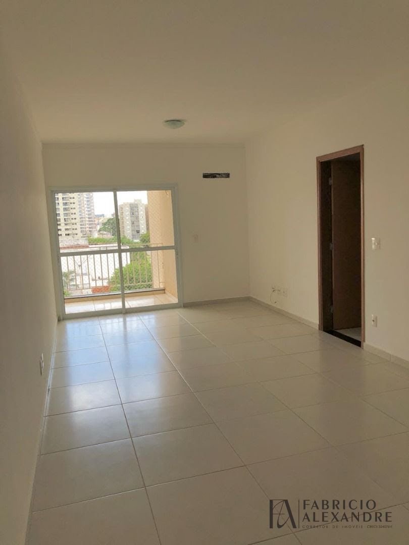 Apartamento à venda com 3 quartos, 1 suíte, 1 vaga e 91m² no Jardim Urano, São José do Rio Preto (SP) — foto 2 de 15