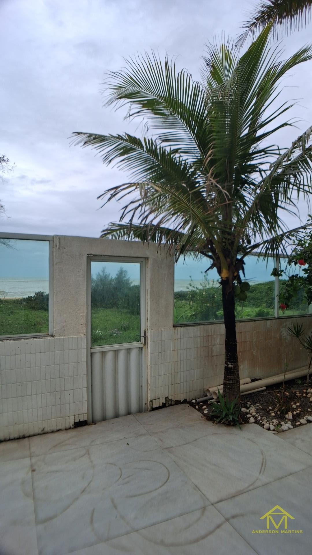 Casa à venda com 4 quartos, 4 banheiros, 3 vagas e 450m² no Interlagos, Vila Velha (ES) — foto 19 de 19