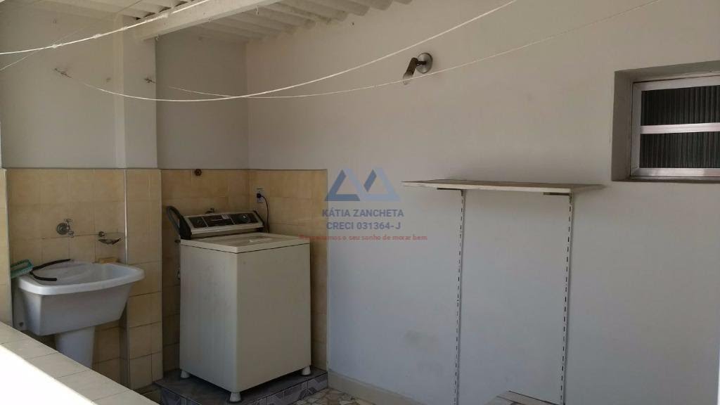 Casa à venda com 3 quartos, 2 banheiros, 2 vagas e 140m² no Vila Guarani (zona Sul), São Paulo (SP) — foto 24 de 25