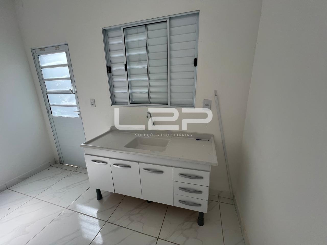 Comercial para alugar com 1 banheiro e 82m² no Jardim das Angélicas, Itupeva (SP) — foto 25 de 30