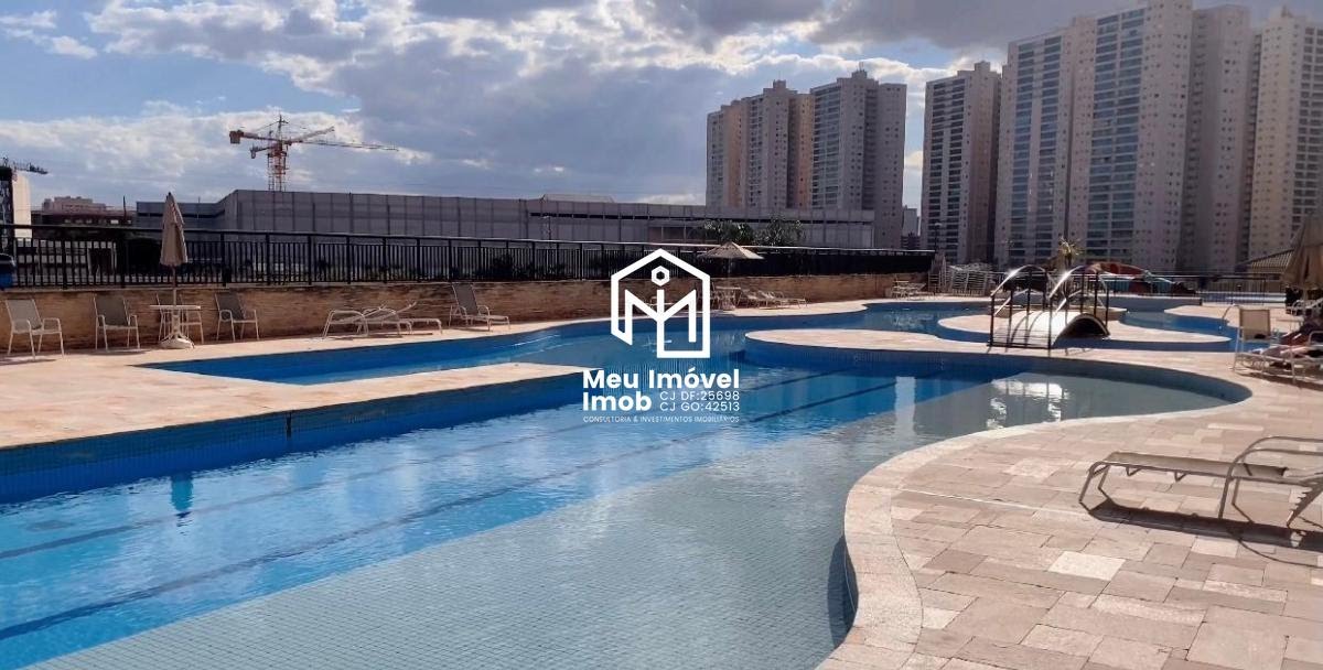 Apartamento, 2 quartos, 61 m² - Foto 29