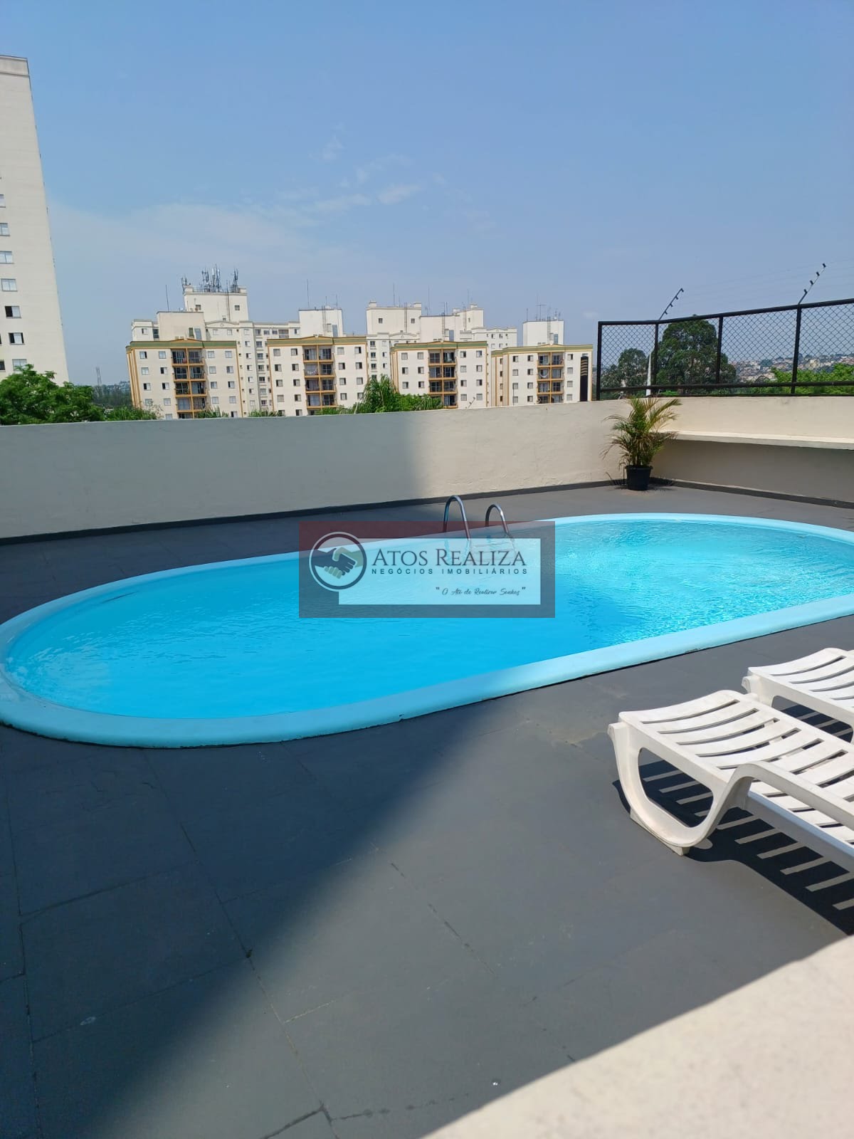 Apartamento à venda com 3 quartos, 1 suíte, 2 vagas e 72m² no Jardim Palmares (zona Sul), São Paulo (SP) — foto 18 de 30