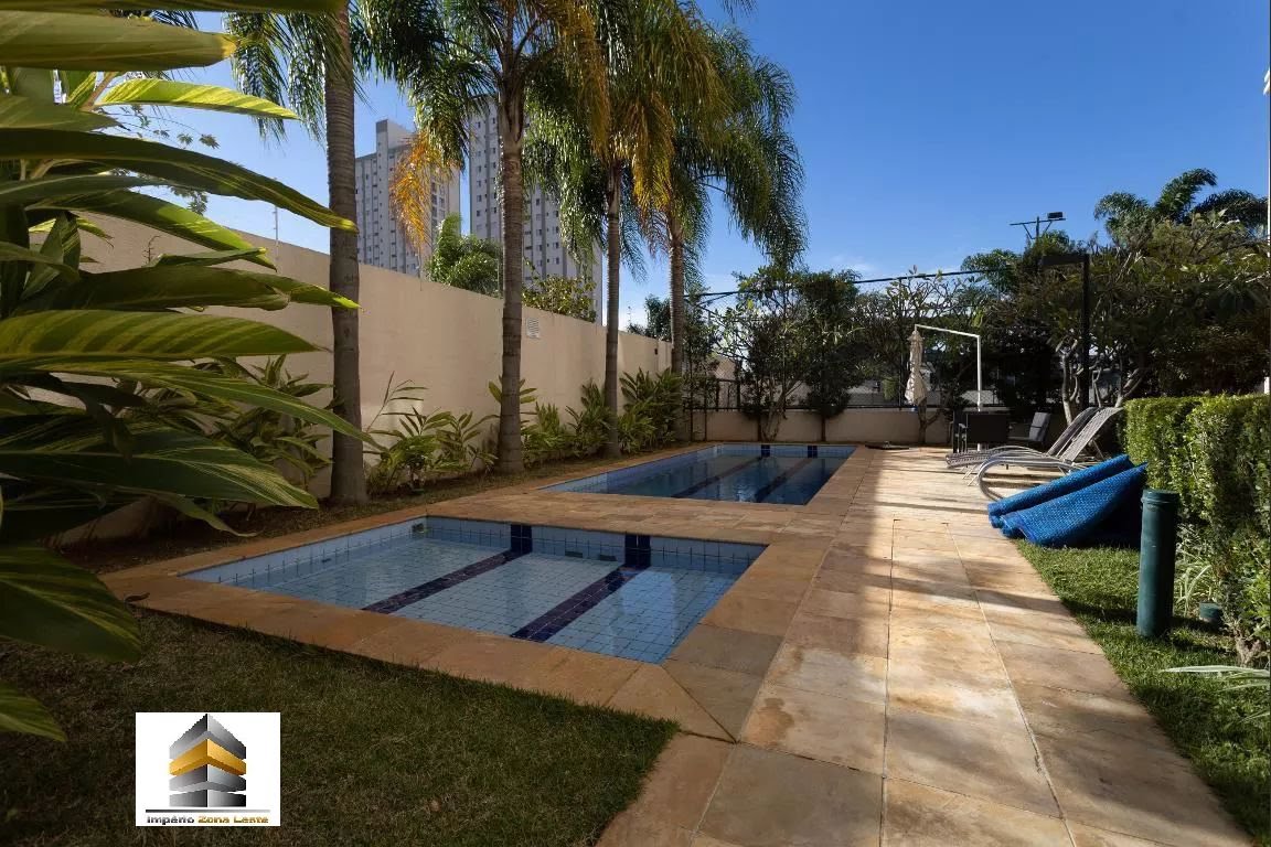 Apartamento, 3 quartos, 61 m² - Foto 39