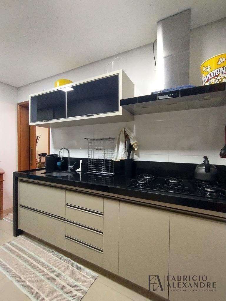 Apartamento à venda com 3 quartos, 1 suíte, 2 vagas e 100m² no Vila Santa Cruz, São José do Rio Preto (SP) — foto 12 de 23