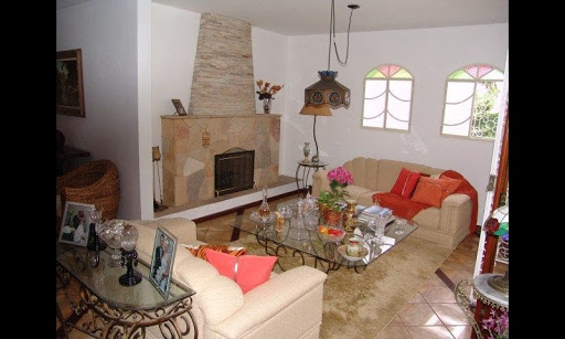 Casa em Vila Oliveira  -  Mogi das Cruzes