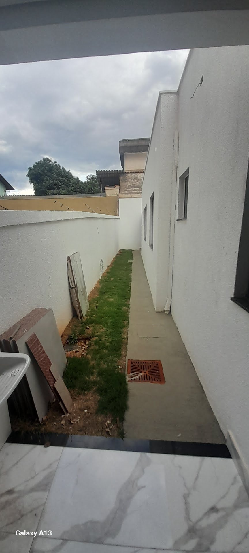 Casa à venda com 3 quartos, 1 suíte, 2 vagas e 136m² no Sinimbu, Belo Horizonte (MG) — foto 23 de 29
