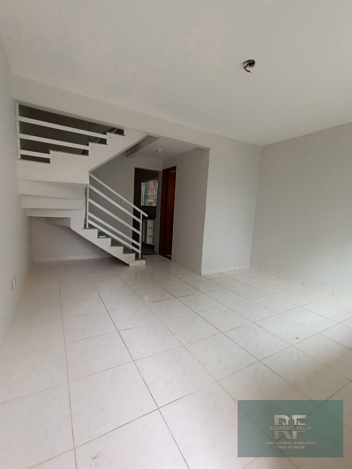 Casa à venda com 2 quartos, 2 suítes, 1 vaga e 77m² no Residencial Rio das Ostras, Rio das Ostras (RJ) — foto 21 de 30