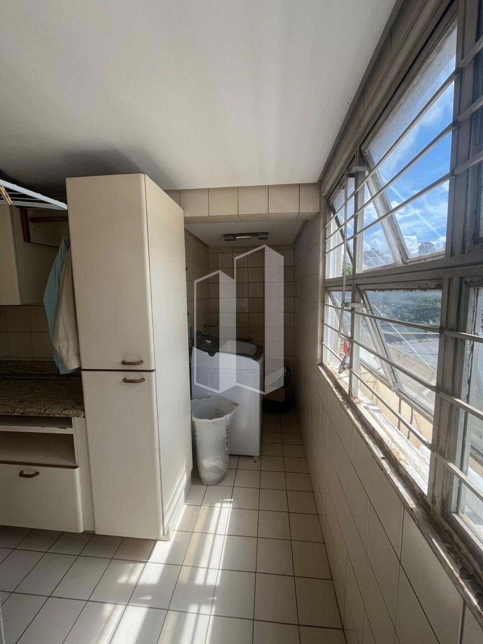 Apartamento à venda com 3 quartos, 1 suíte, 2 vagas e 116m² no Setor Marista, Goiânia (GO) — foto 19 de 19