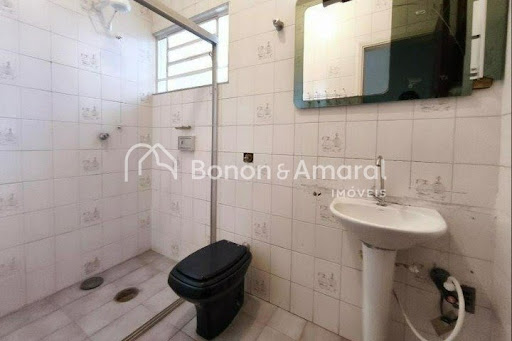 Casa, 3 quartos, 277 m² - Foto 28