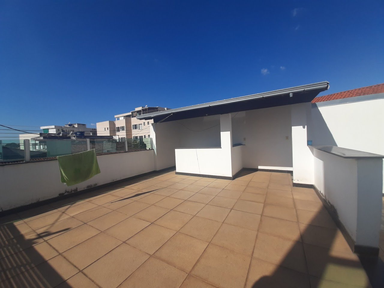 Casa à venda com 5 quartos, 2 suítes, 5 vagas e 245m² no Sao Joao Batista (venda Nova), Belo Horizonte (MG) — foto 17 de 30
