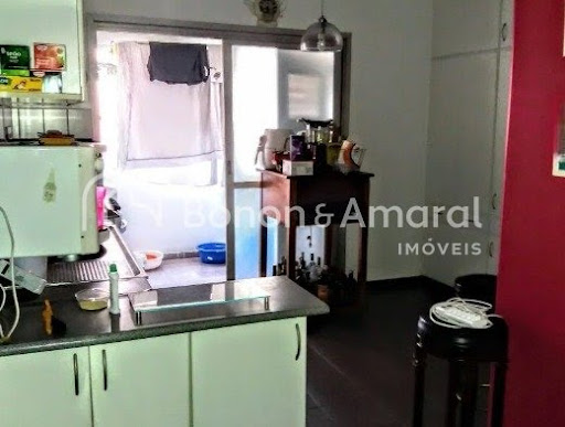 Apartamento, 3 quartos, 108 m² - Foto 6