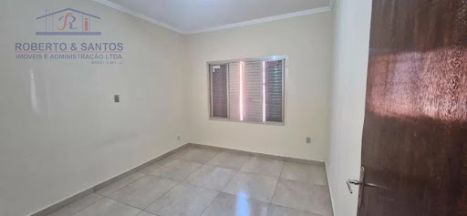 quarto 1