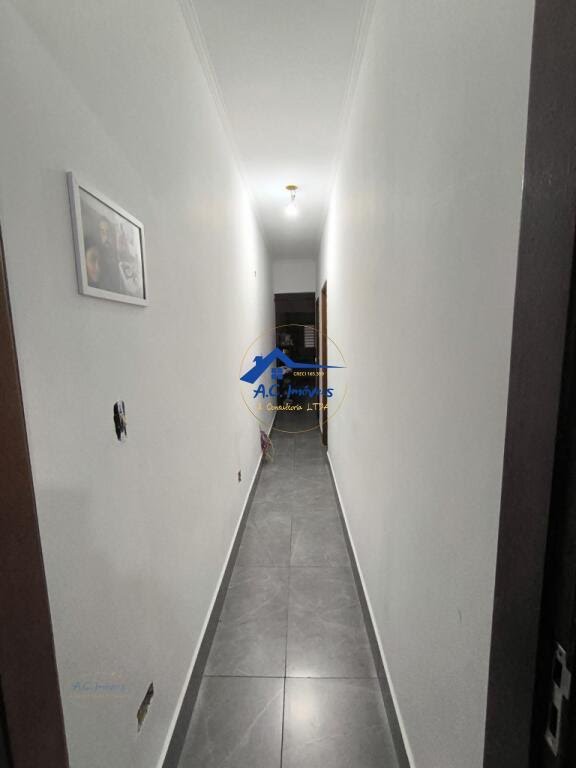 Casa à venda com 2 quartos, 1 suíte, 2 vagas e 109m² no Guilhermina, Praia Grande (SP) — foto 18 de 28
