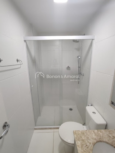 Apartamento, 2 quartos, 62 m² - Foto 24