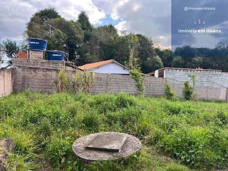 Rural à venda com 1000m² de terreno no Ibiúna, São Paulo (SP) — foto 19 de 30