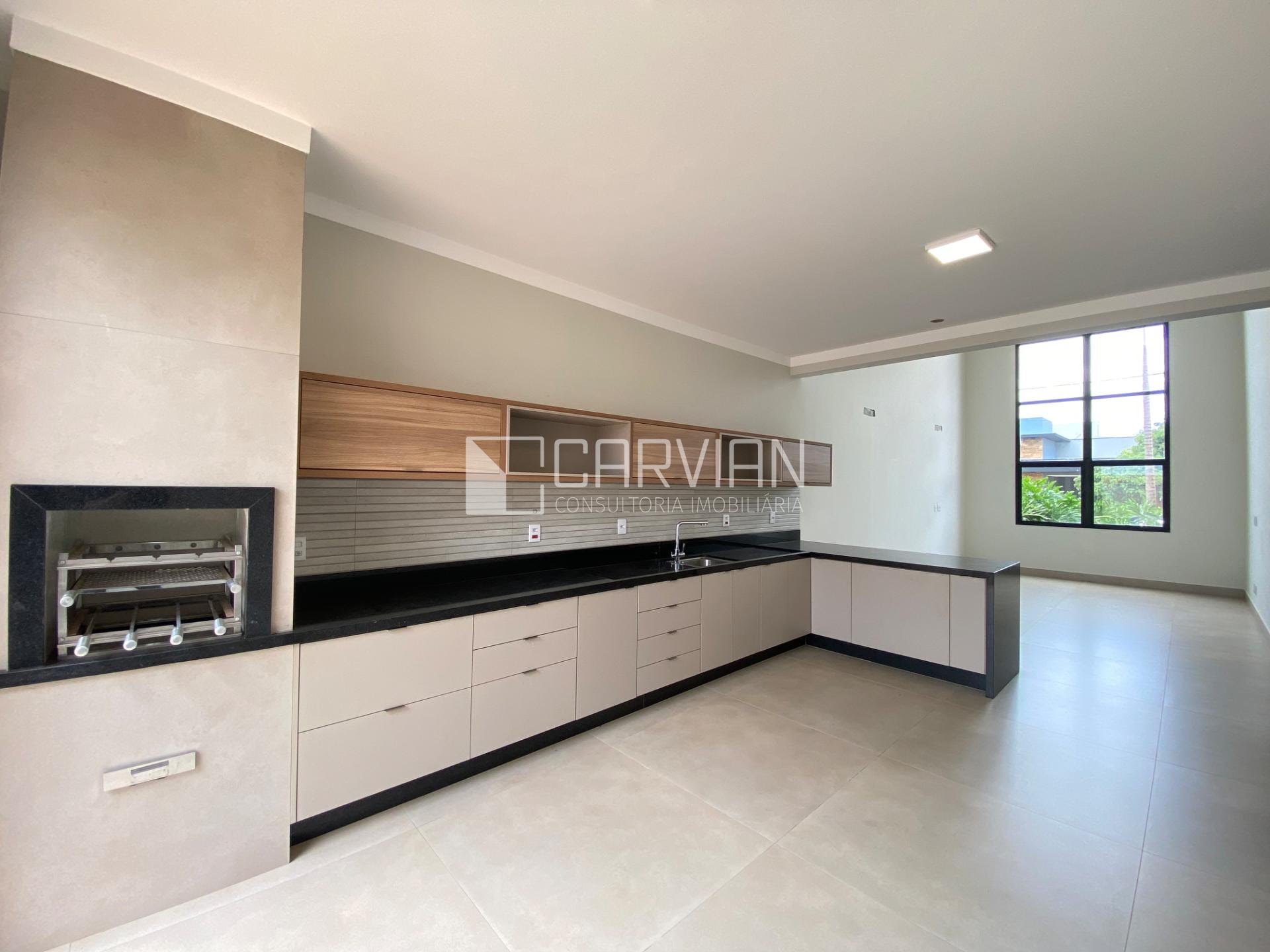 Casa à venda com 3 quartos, 2 suítes, 2 vagas e 177m² no Bonfim Paulista, Ribeirão Preto (SP) — foto 24 de 30