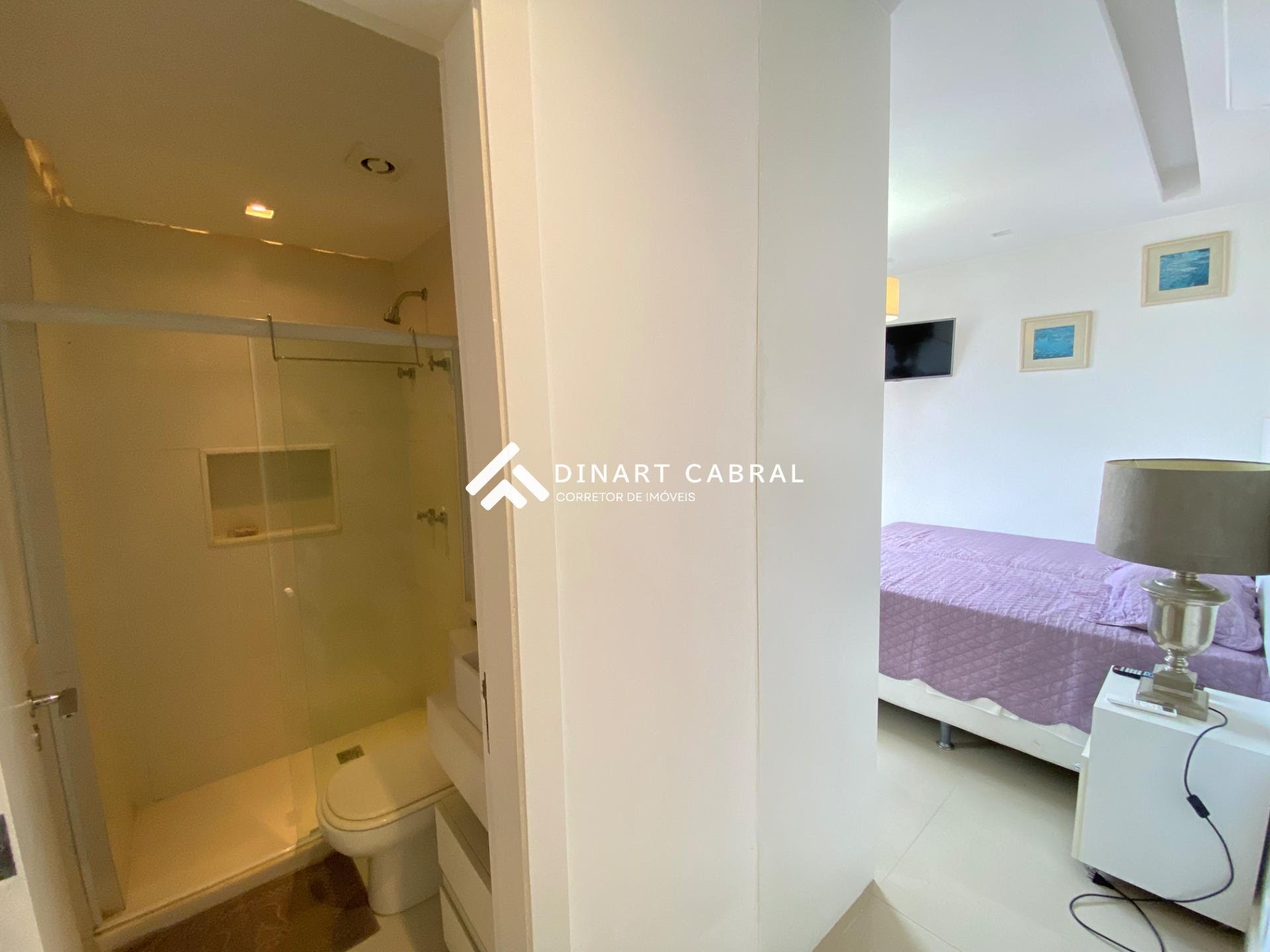 Apartamento à venda com 3 quartos, 3 suítes, 1 vaga e 106m² no Ipanema, Rio de Janeiro (RJ) — foto 14 de 30