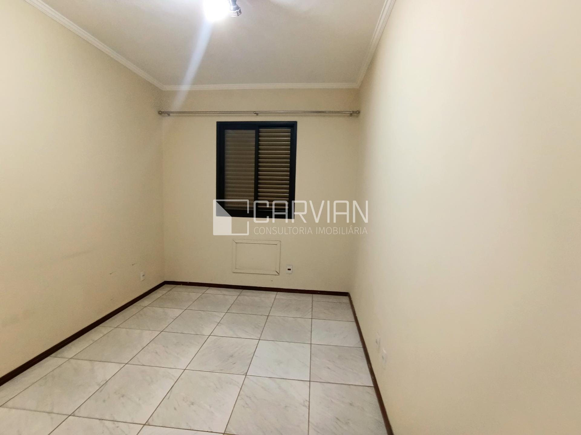 Apartamento à venda com 3 quartos, 1 suíte, 1 vaga e 120m² no Campos Elíseos, Ribeirão Preto (SP) — foto 12 de 30