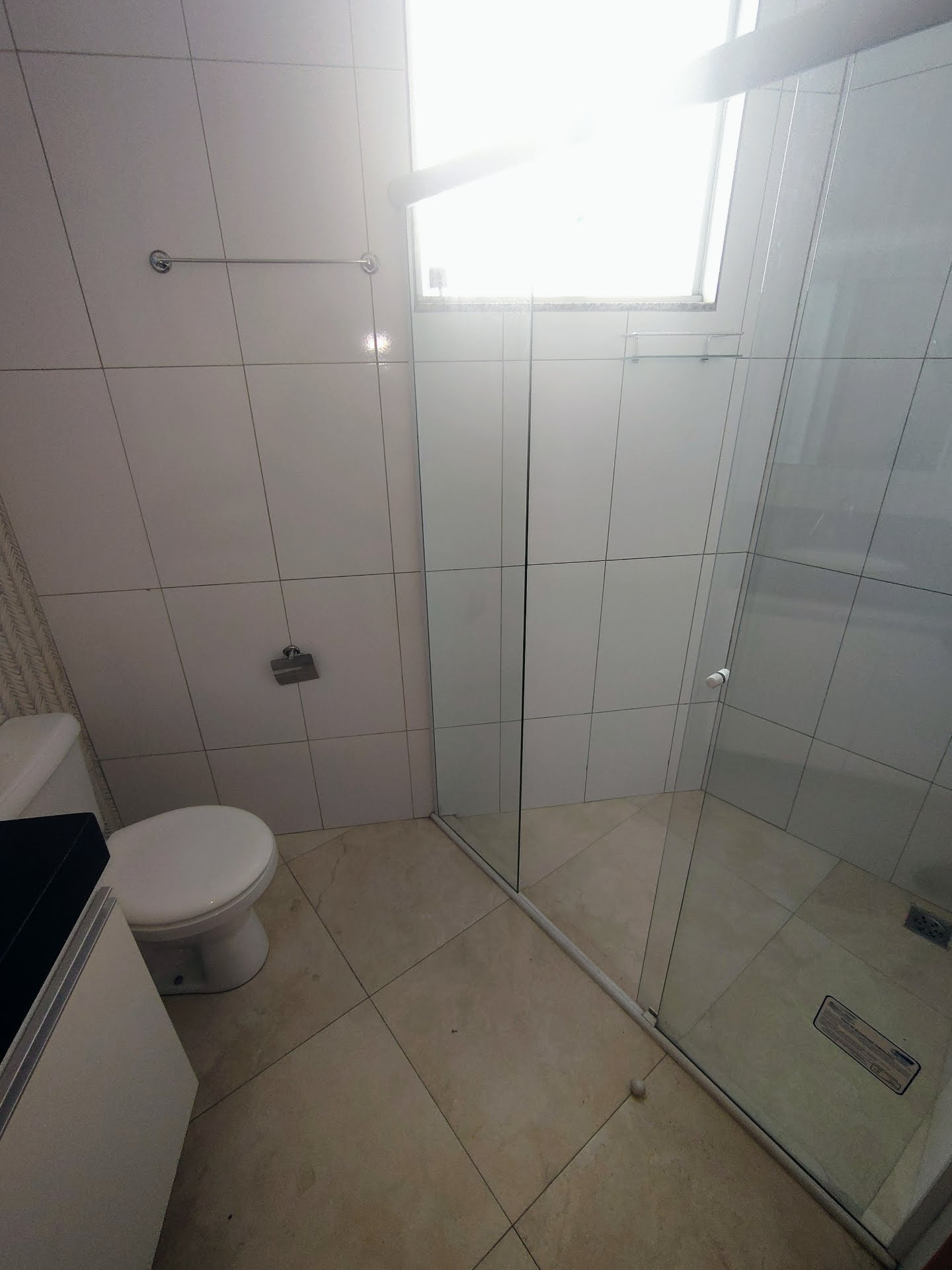 Cobertura para alugar com 3 quartos, 1 suíte, 3 vagas e 180m² no Santa Amelia, Belo Horizonte (MG) — foto 24 de 30