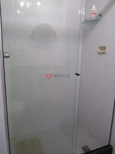 Apartamento à venda com 4 quartos, 1 suíte, 2 vagas e 138m² no Barra da Tijuca, Rio de Janeiro (RJ) — foto 16 de 19