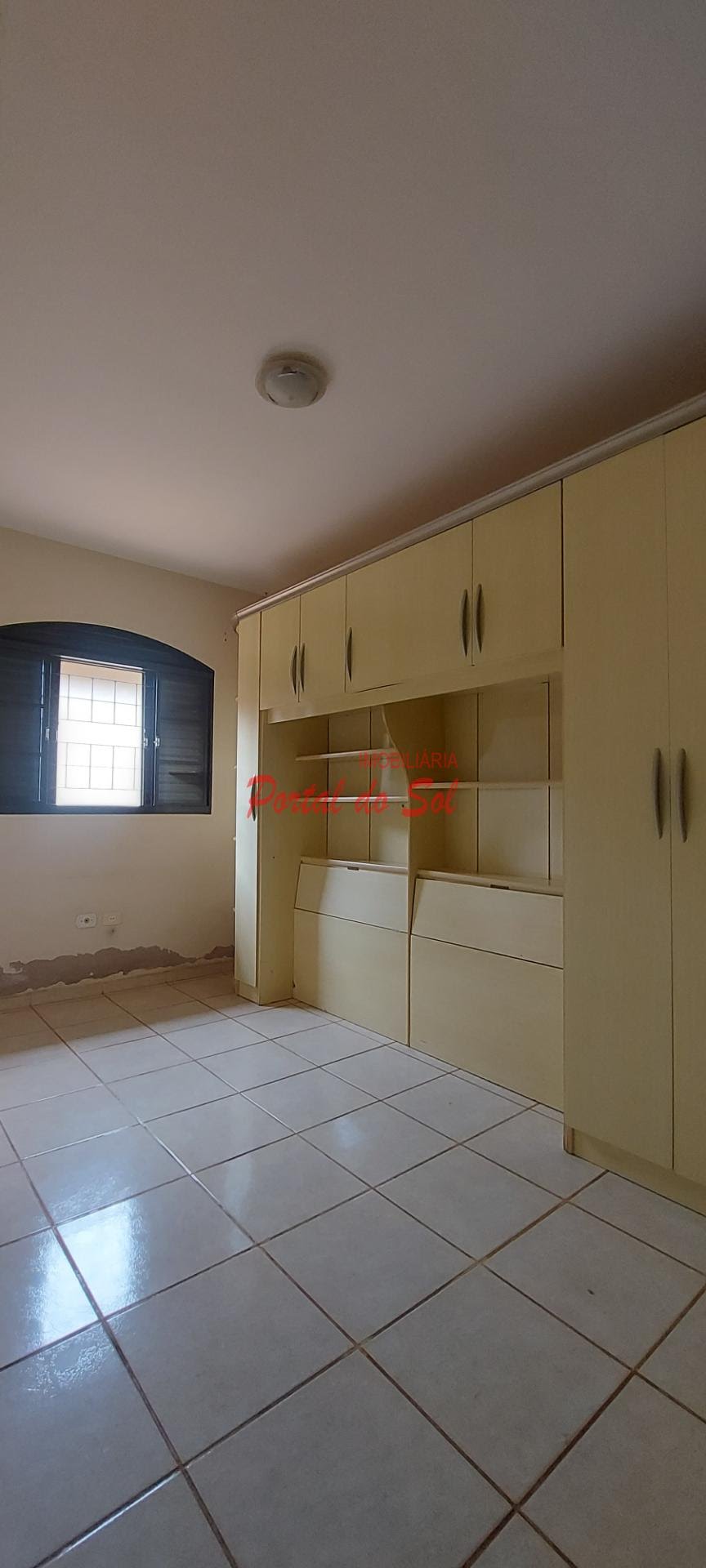 Casa à venda com 3 quartos, 1 suíte, 2 vagas e 210m² no Vila Ribeiro, Santo Antônio da Platina (PR) — foto 19 de 23