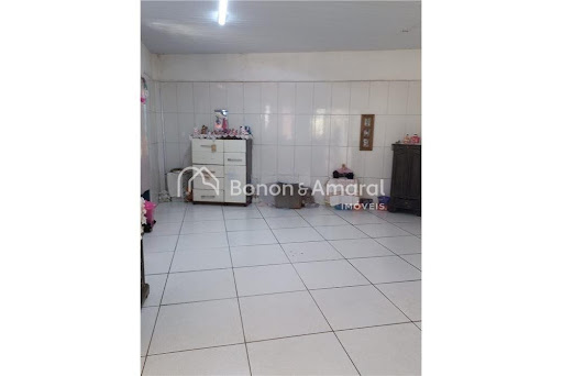 Casa, 2 quartos, 171 m² - Foto 14