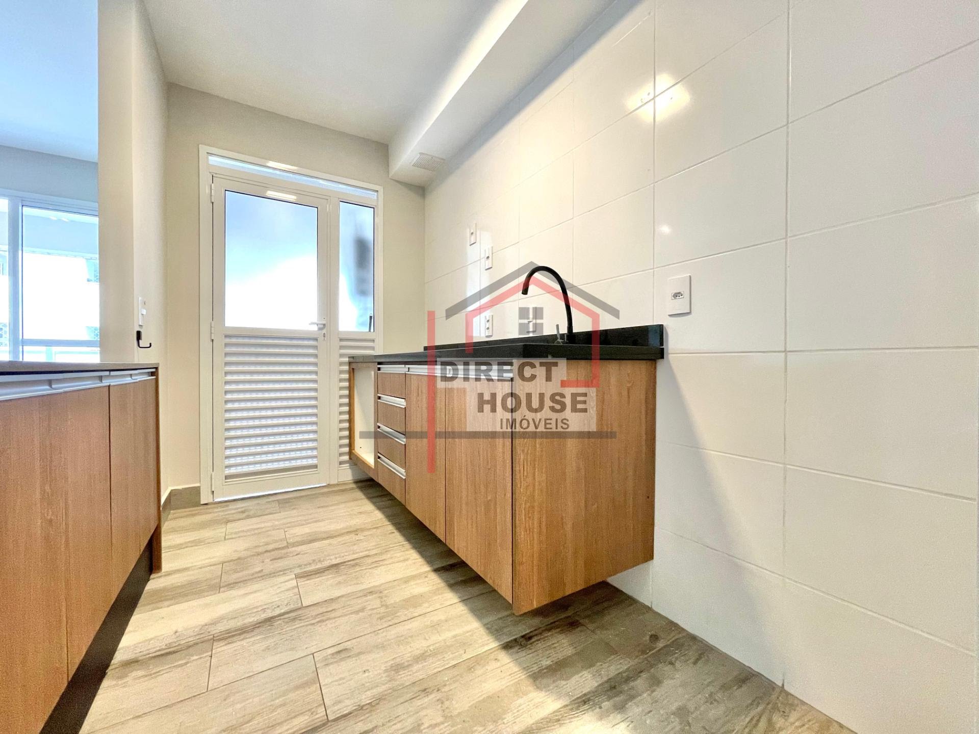 Apartamento, 2 quartos, 75 m² - Foto 8