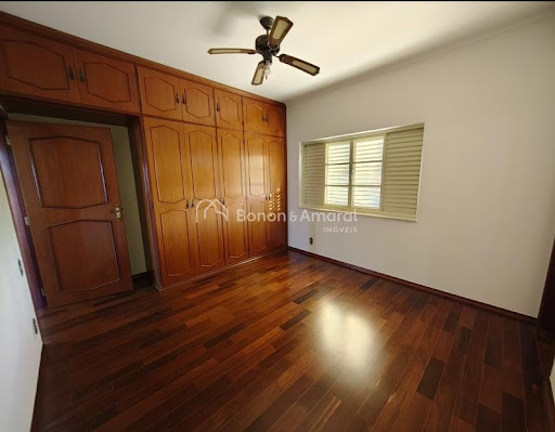 Casa, 6 quartos, 355 m² - Foto 15