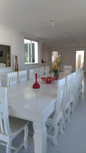 Sala de Jantar 
