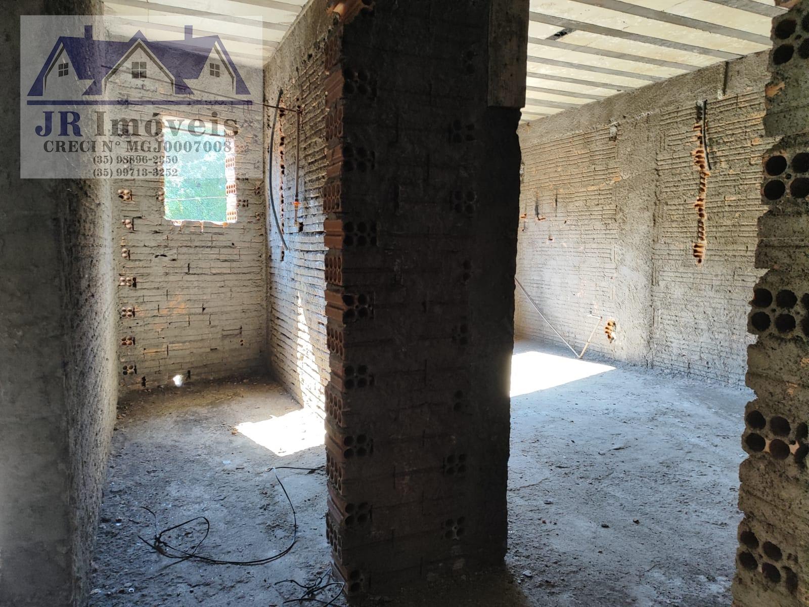 Comercial à venda com 300m² no Rebourgeon, Itajubá (MG) — foto 16 de 27